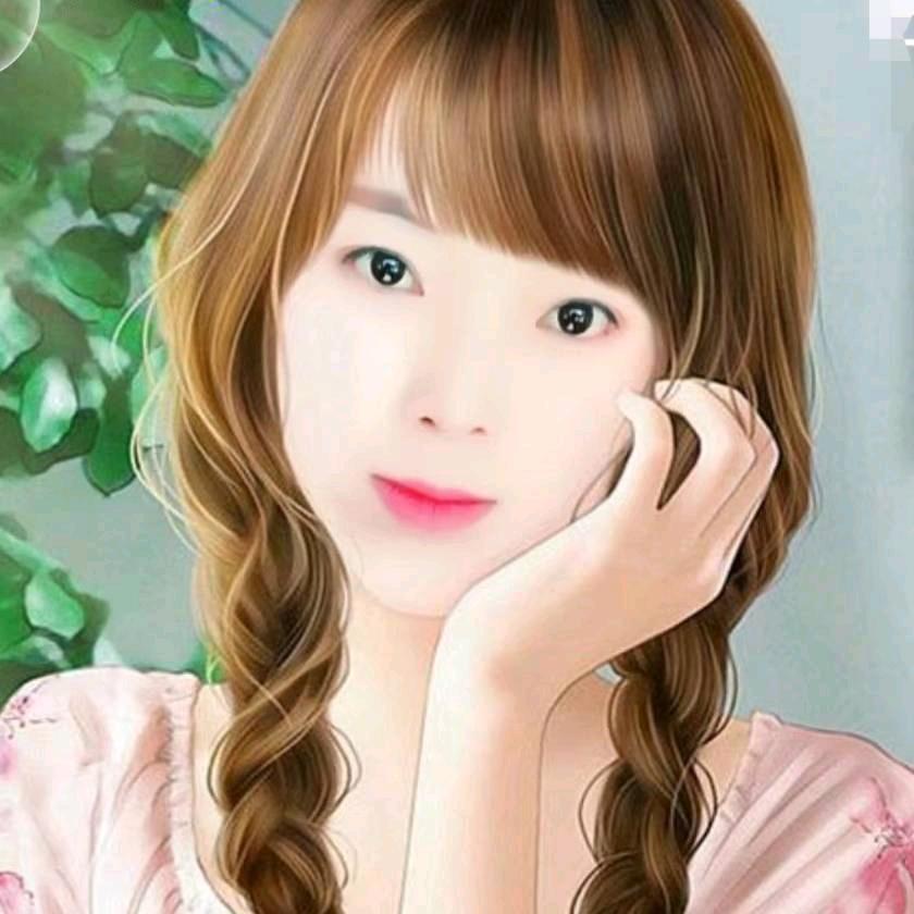 陌思忆