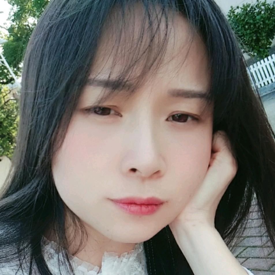 小玉姐姐和小语妹妹Happy Growt