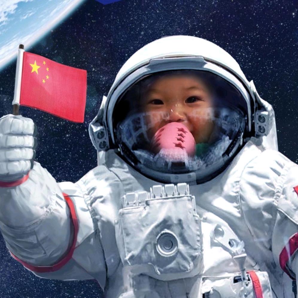 荣妈日记