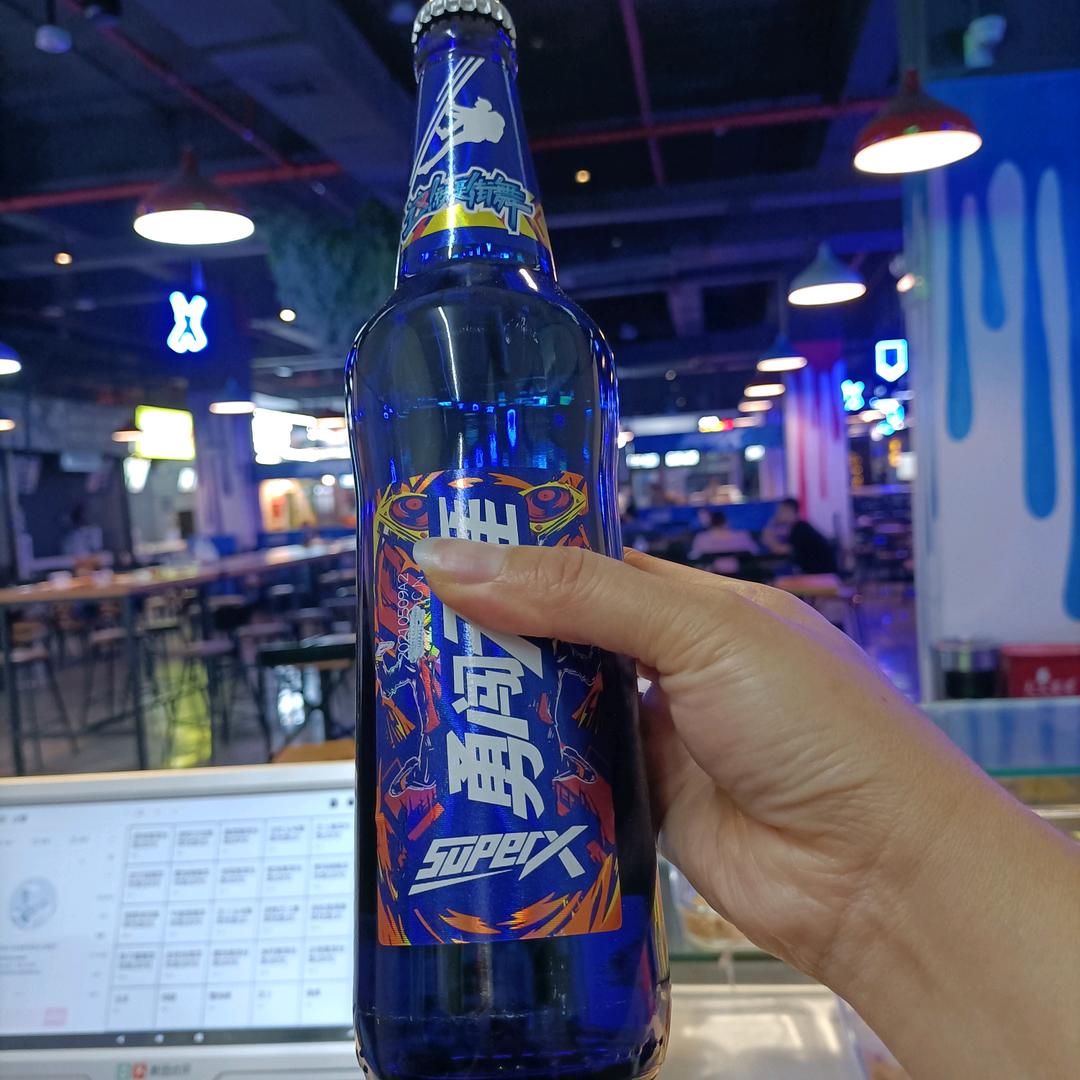 🌻尹🌻（秘秘）