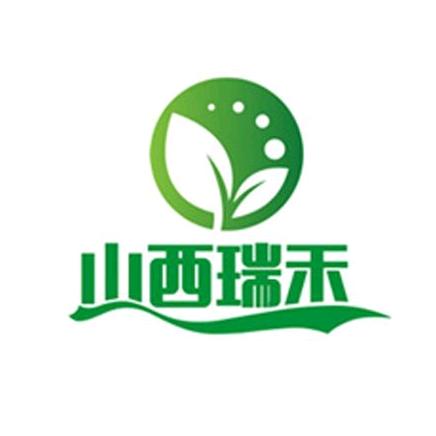 静龙