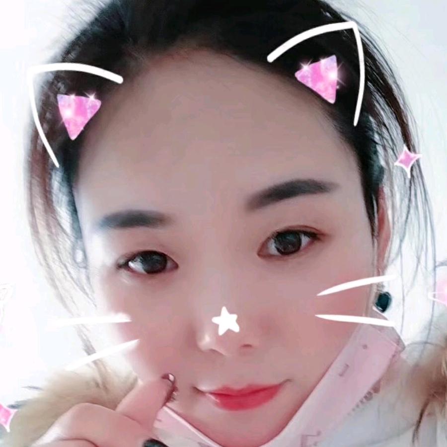 三水家居好物推荐