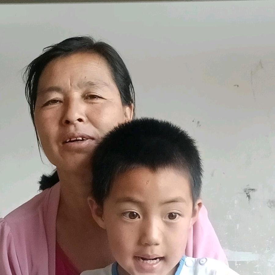 毛豆