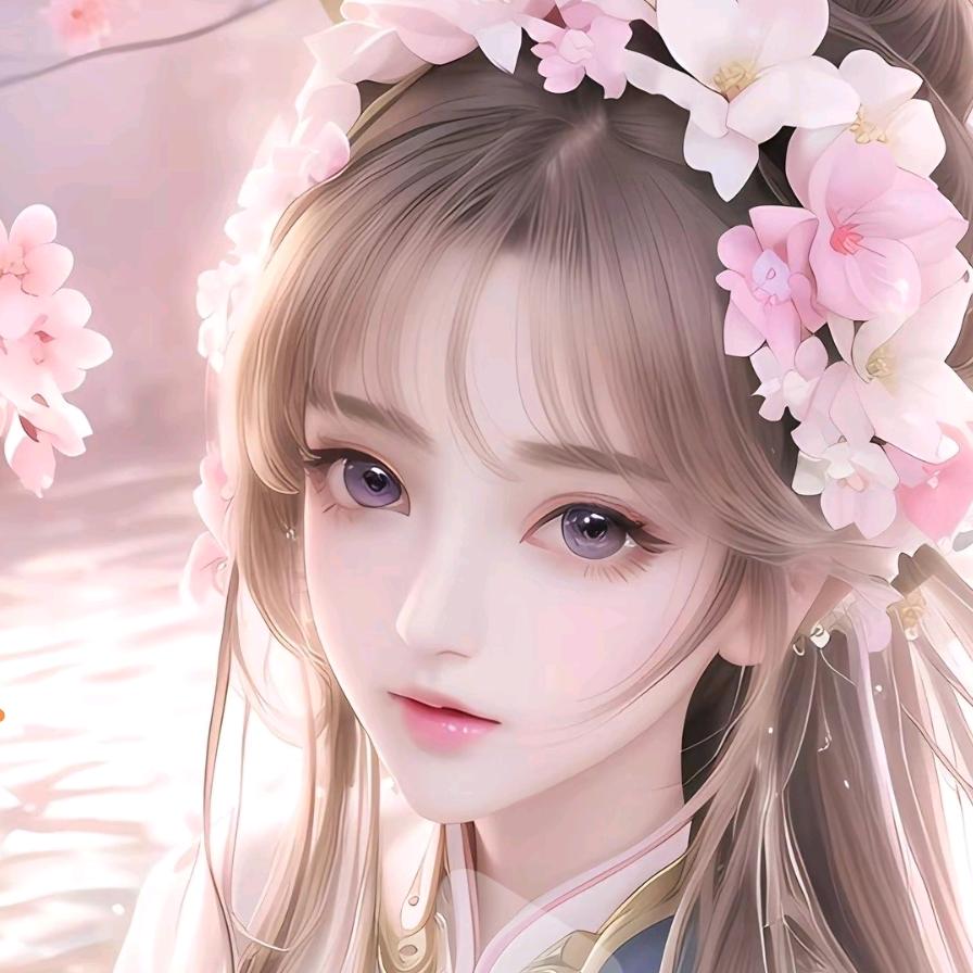 ⋆᭄͡ꦿ໌້۵静心ৡ࿐