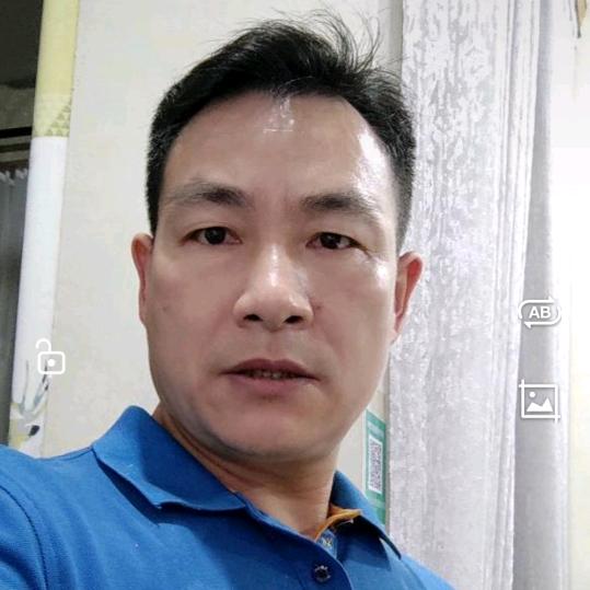 瑞丽大唐窗帘