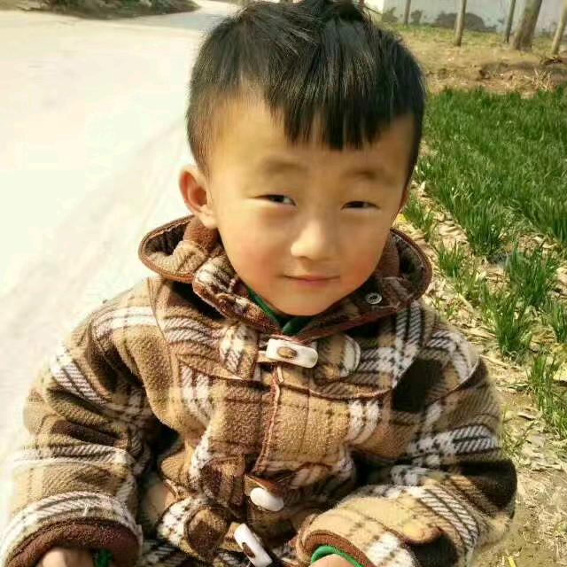 辉煌彩钢瓦