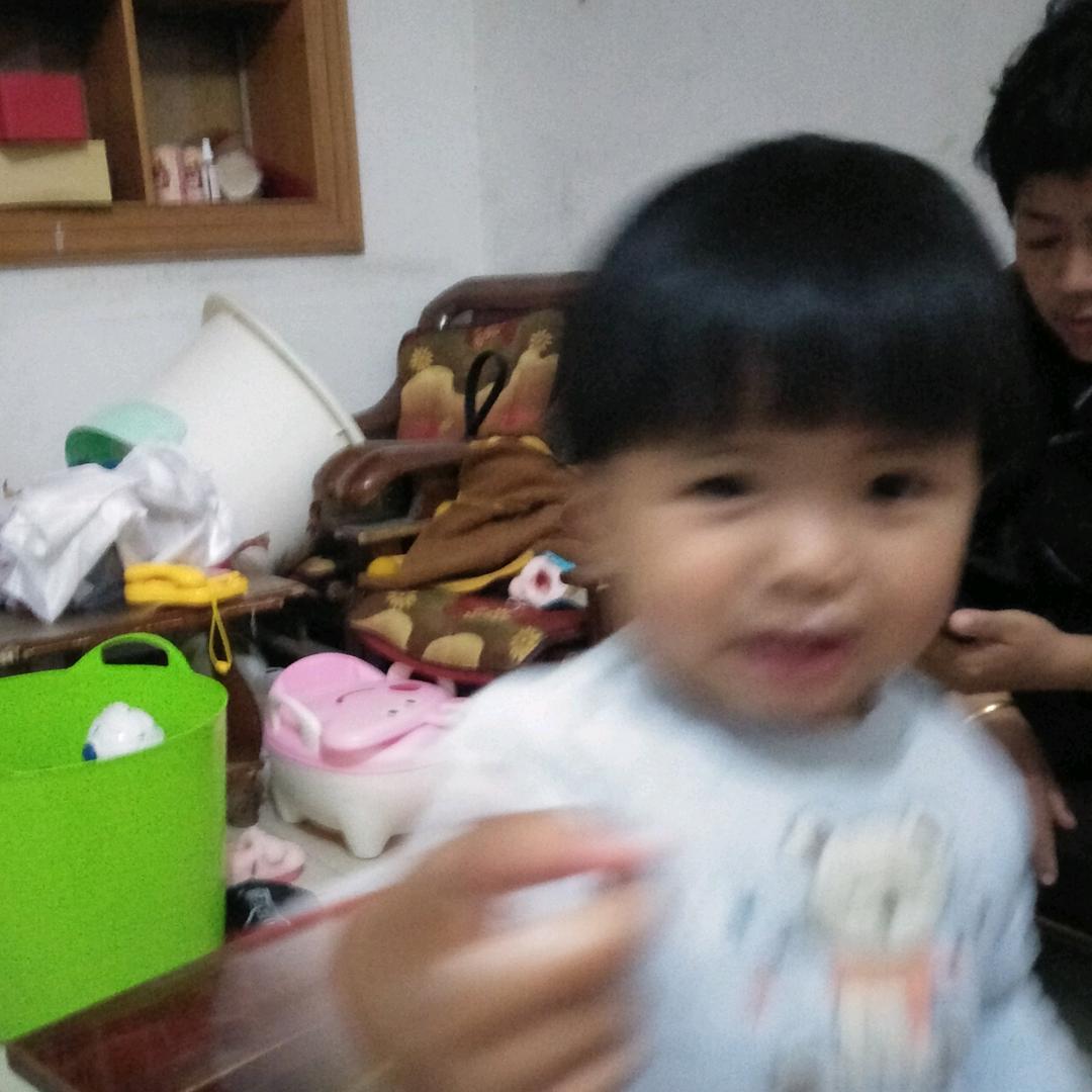毛哥
