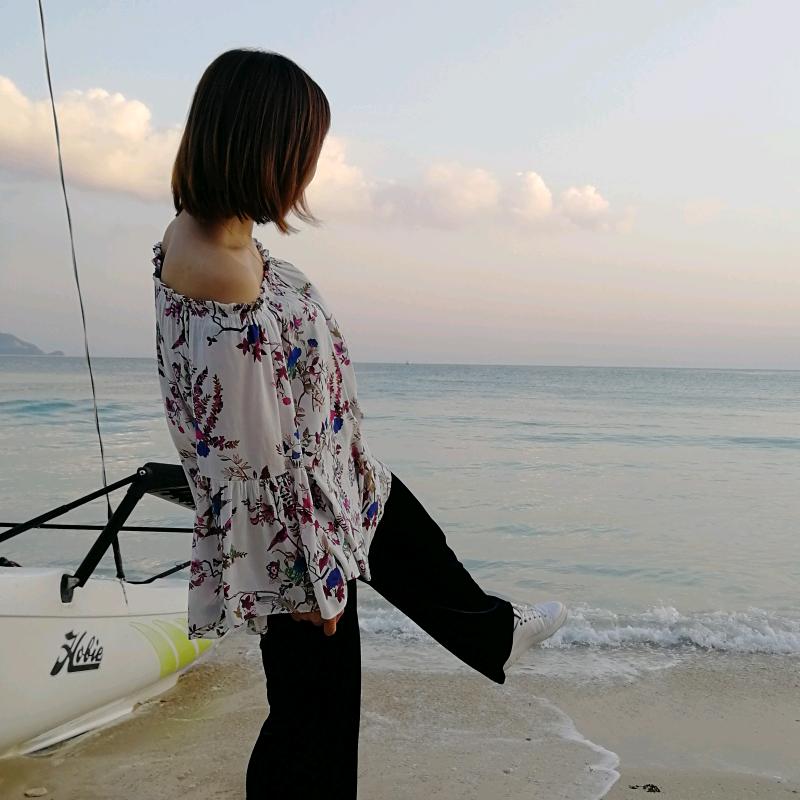 心心念念❤