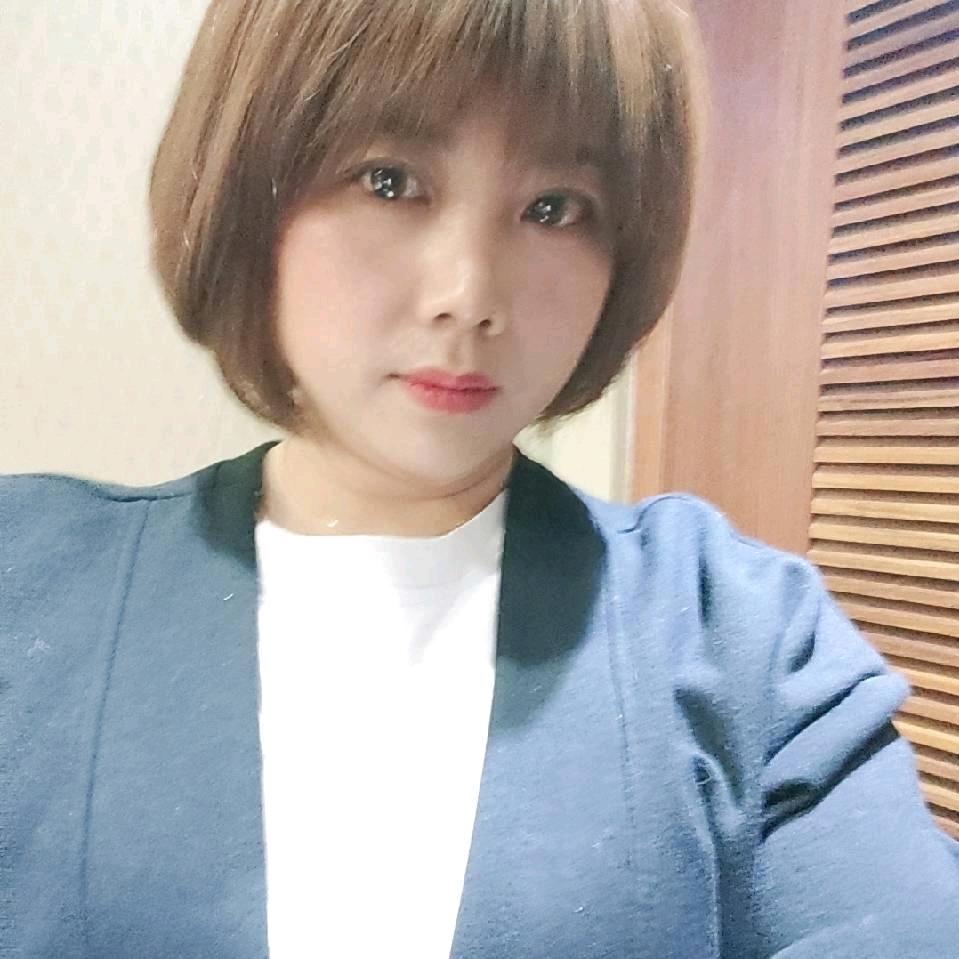 快乐同在
