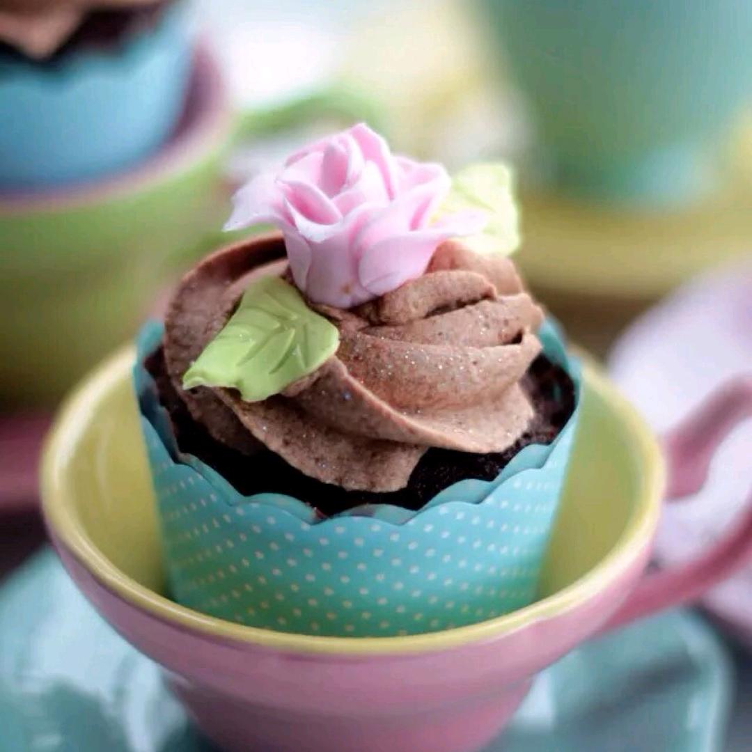 阳阳生活的日记