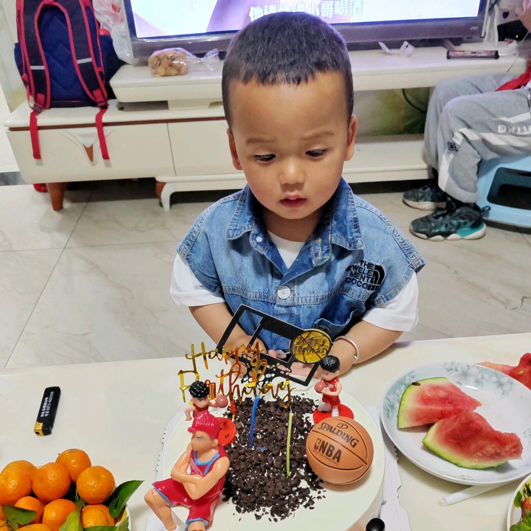 有【李】说不清