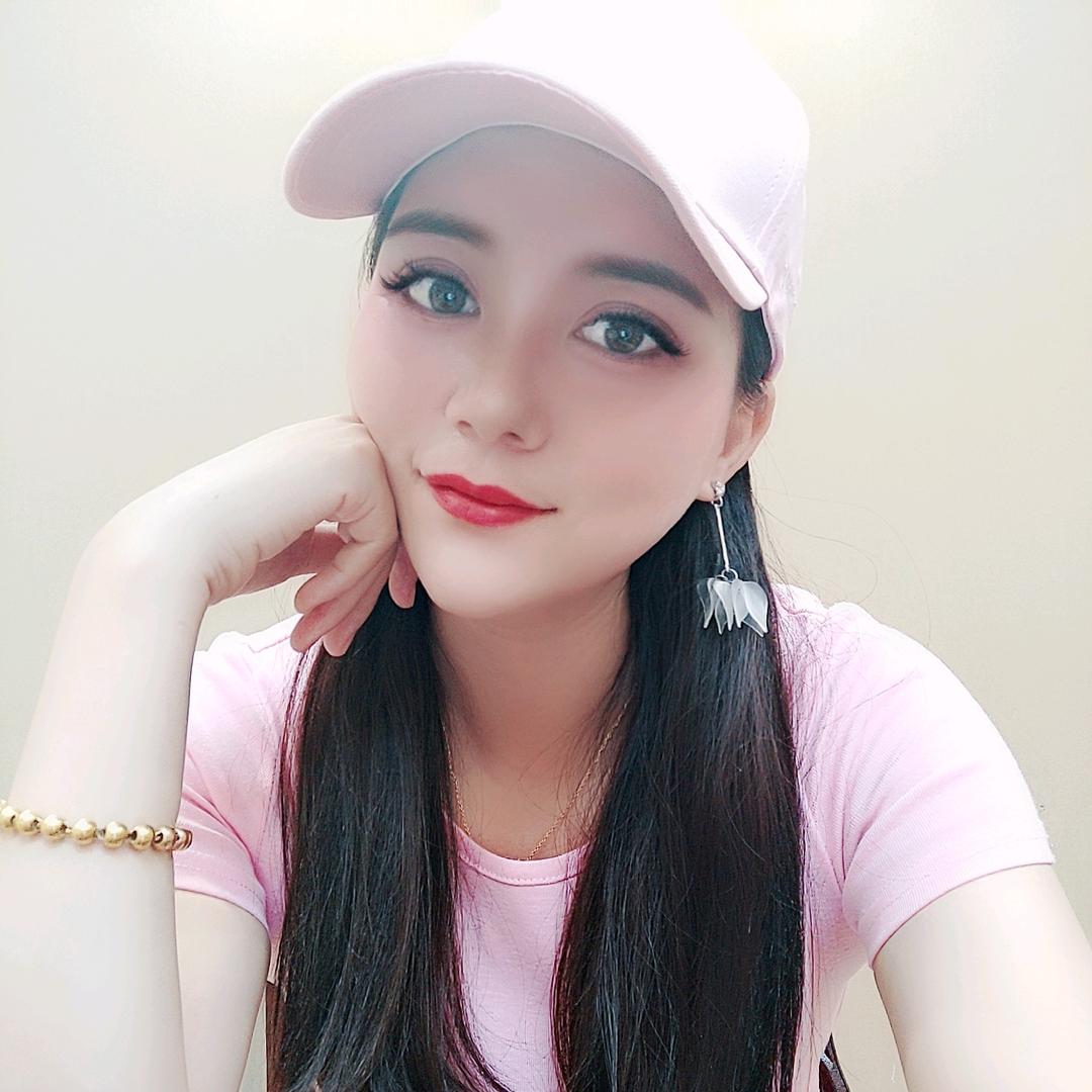 梦姐姐💋