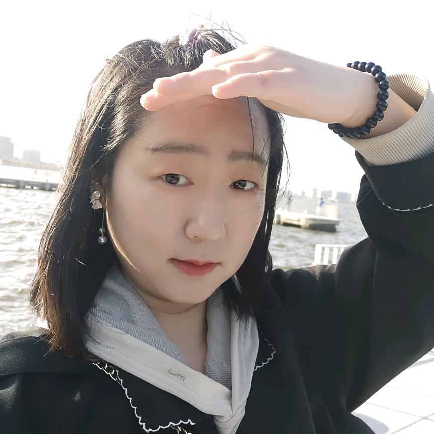 小糖不甜