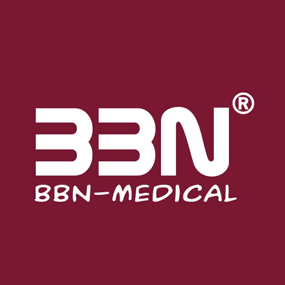 BBN嘉兴市正麒高新面料复合有限公司家居专卖店