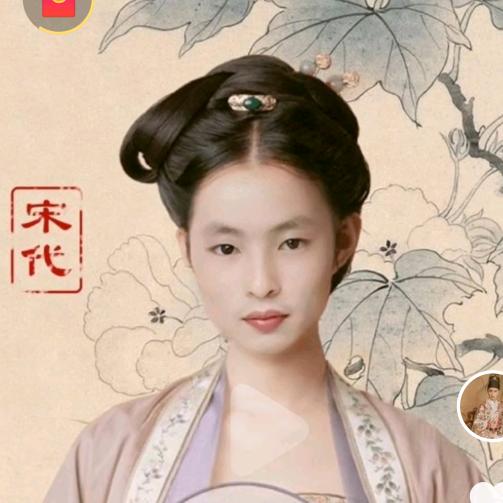 浪迹天涯🌹只为你