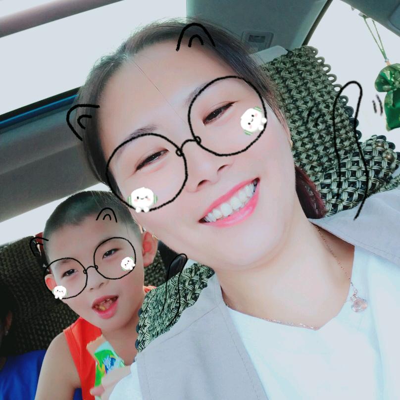 情木缘古典家具