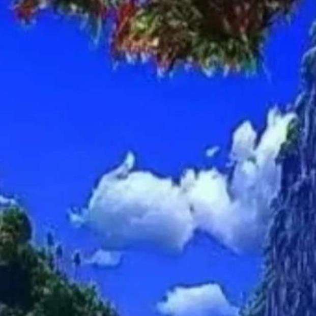 渴望的霸哥6576∴085263675