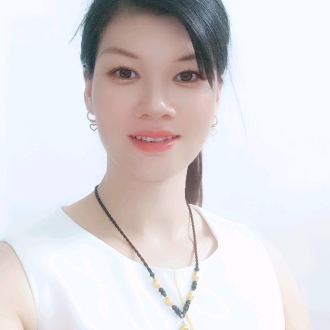 莓有烦恼🍥