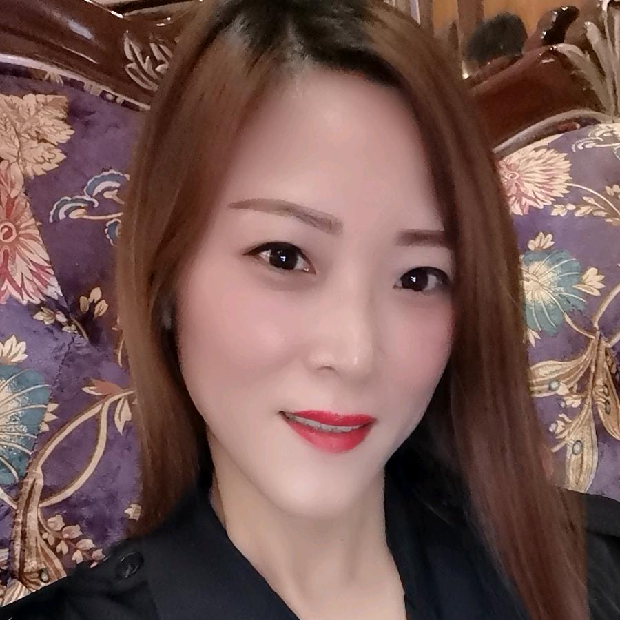 我是你港姐