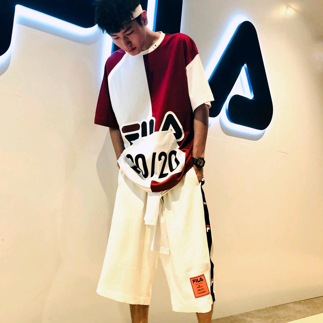 小义【迷糊版】