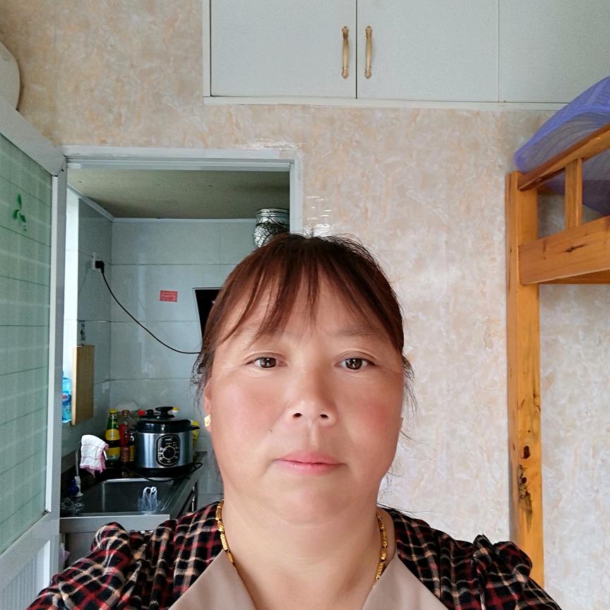 六安市美又多二手家具家电收售