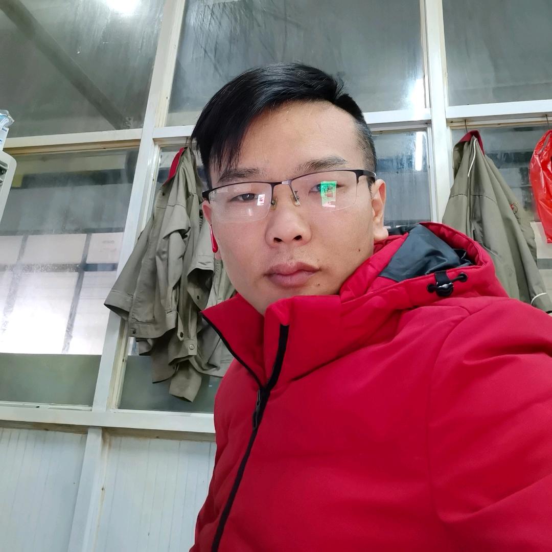 @  朕是华哥