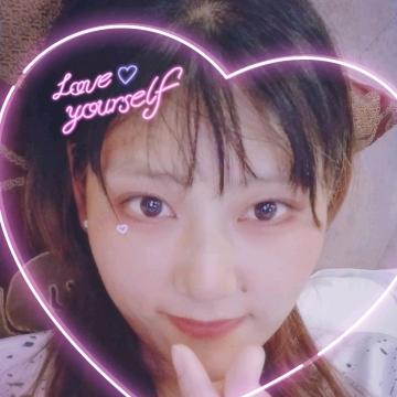 刘家三小姐lm