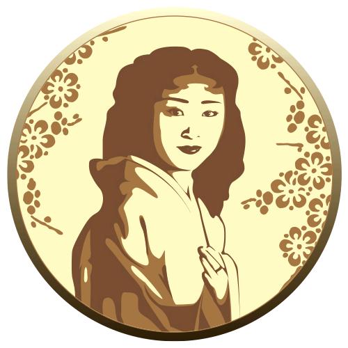 鸥迪足道-全球连锁总部