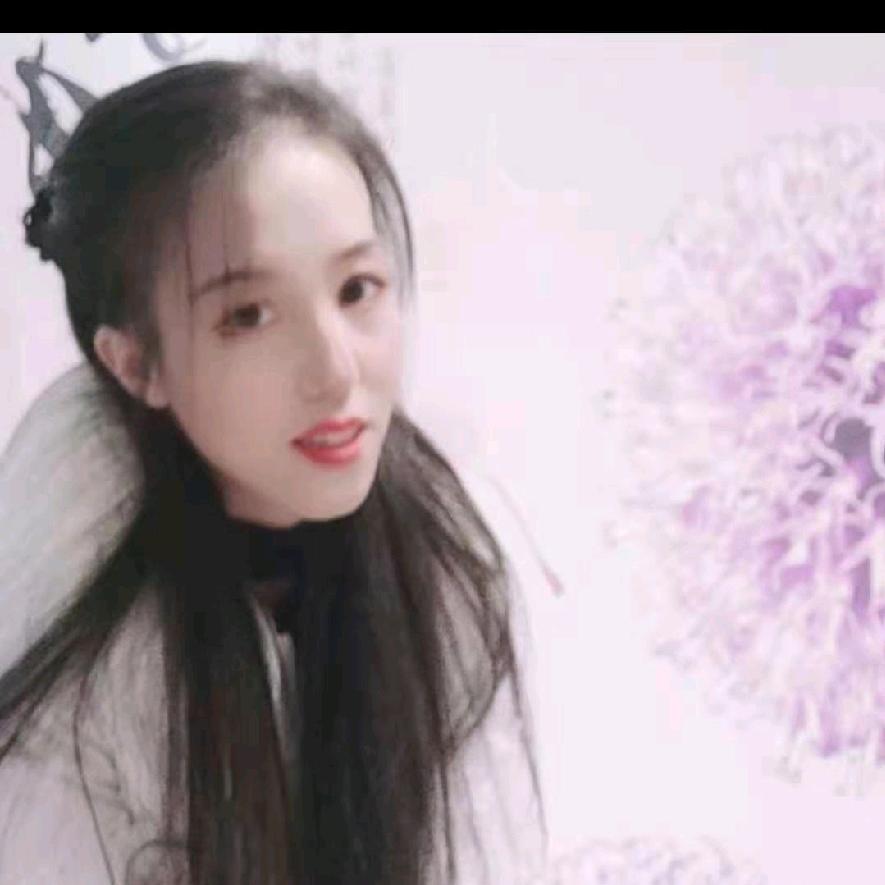 yan燕儿