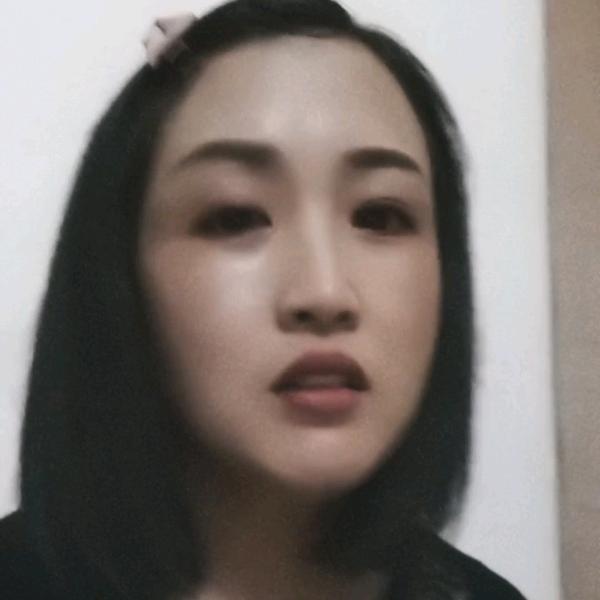 向日葵