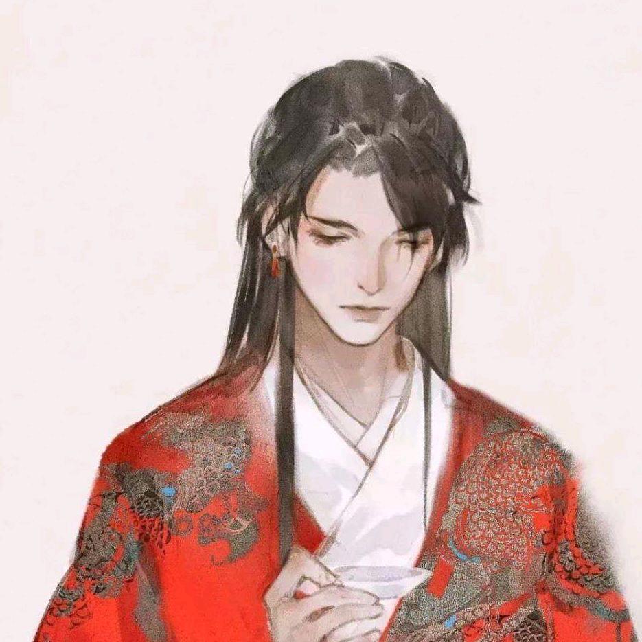 陈娇娇头像