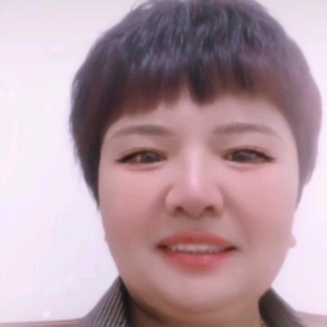 格格奶奶