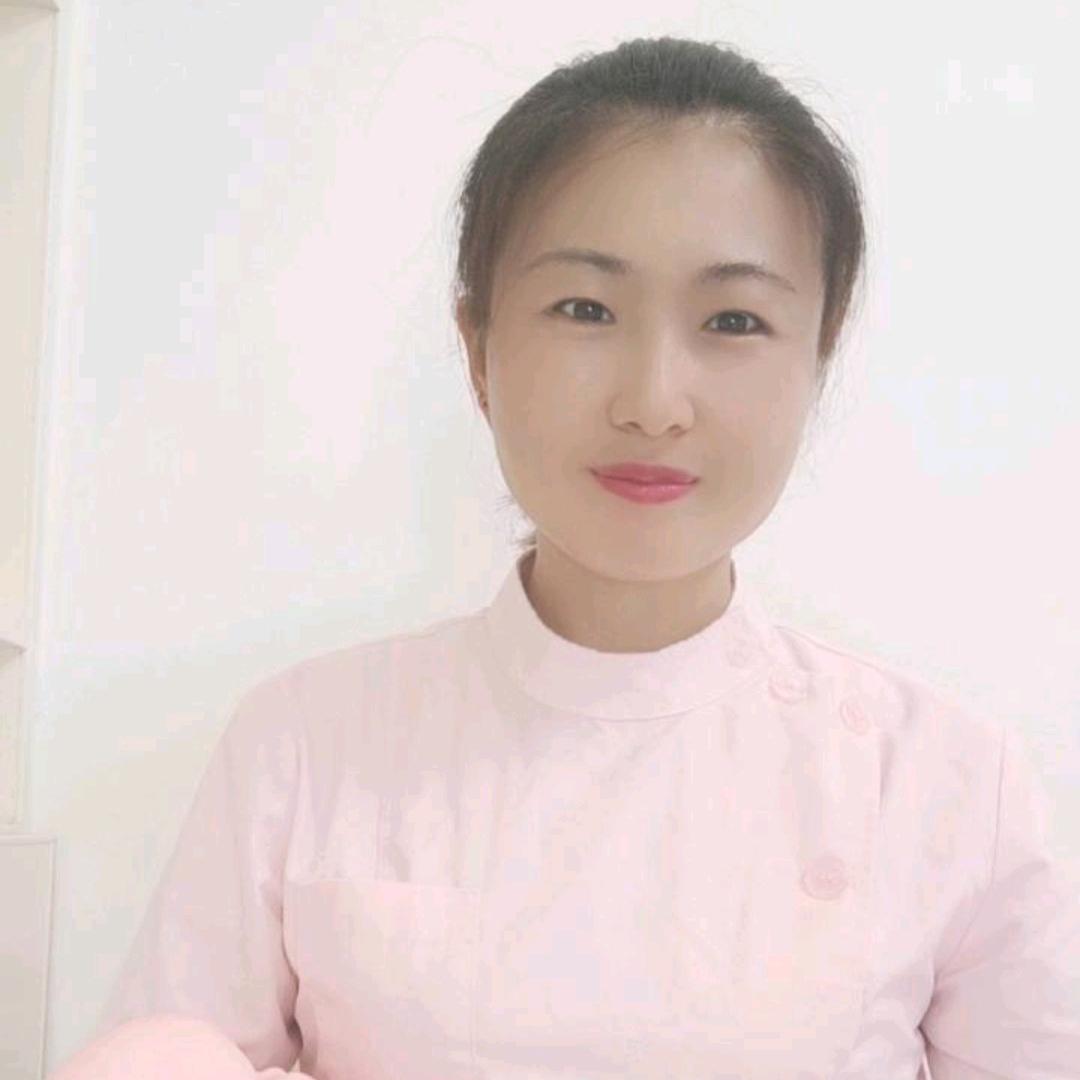 张姐育婴服务金牌月嫂（带新人）