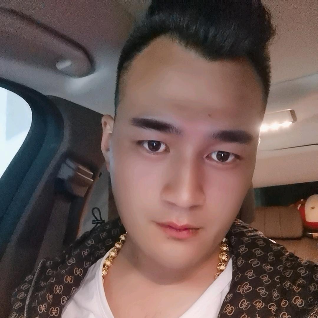 小相大件吊装