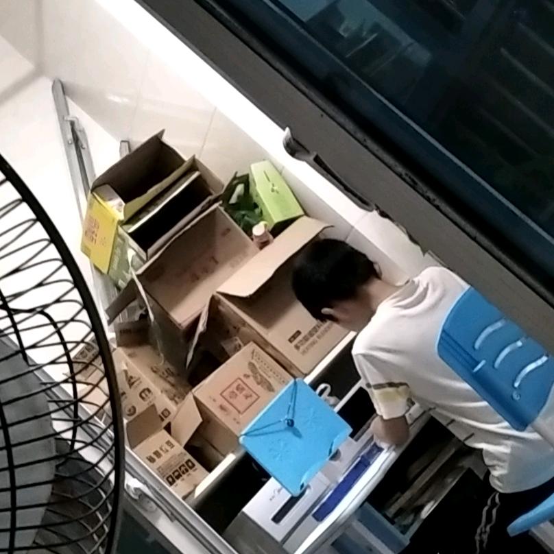 开心果家园