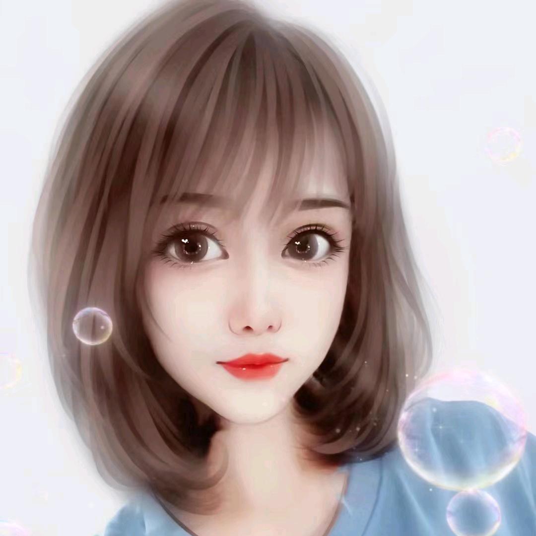 娜姐好物推荐