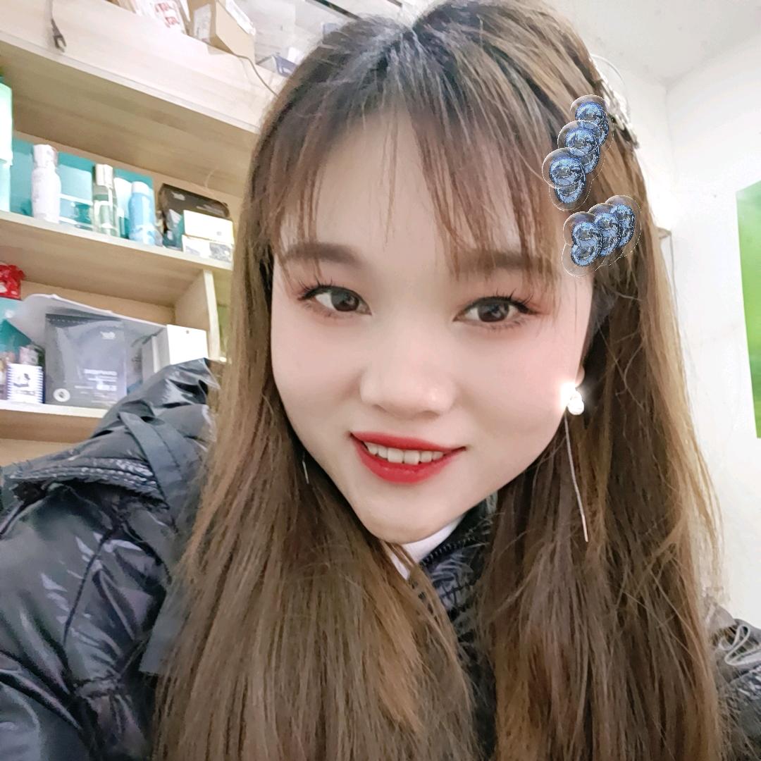 标榜造型底洞季泉