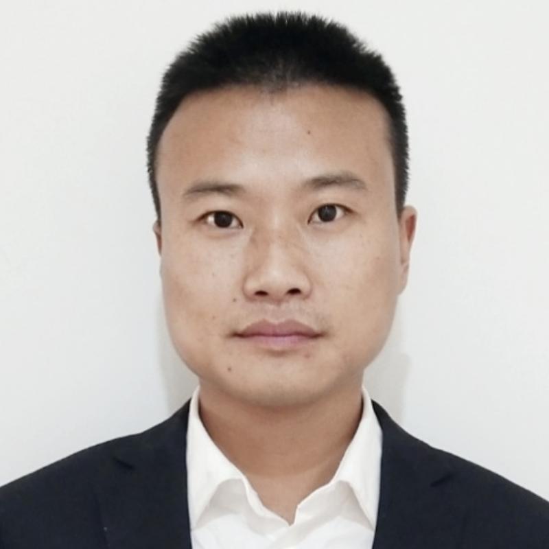 小坤哥