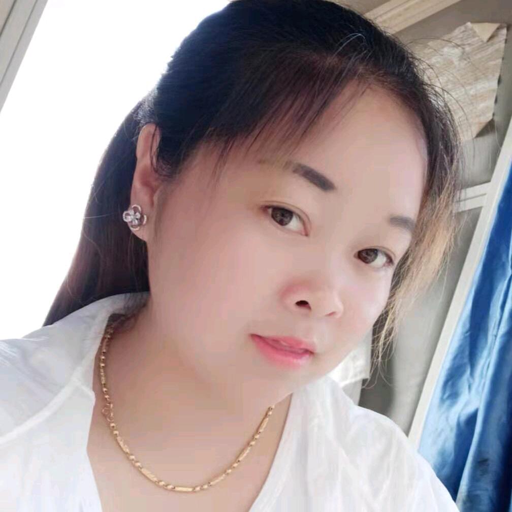 利川塔吊小妹
