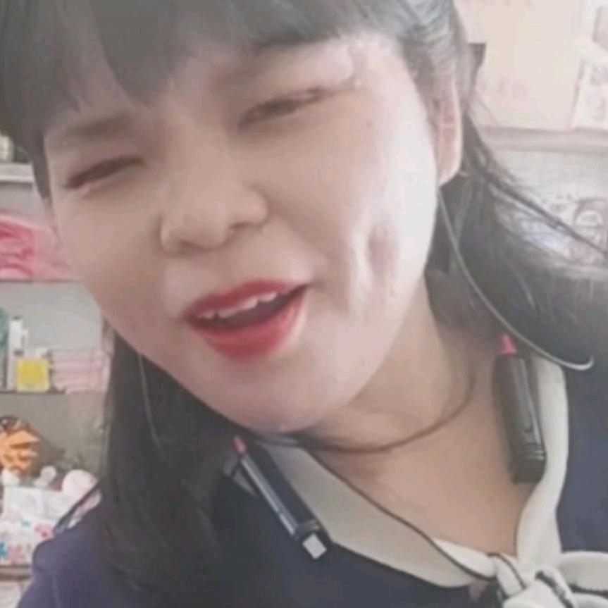 菊珍