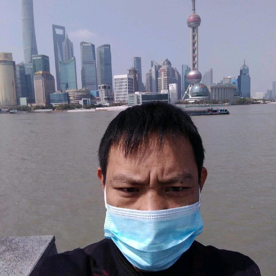 吳江