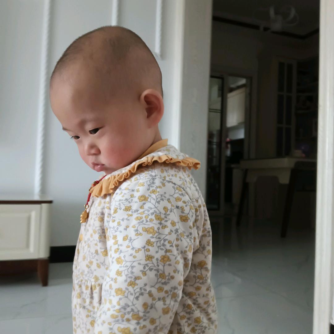 用户2035817744163