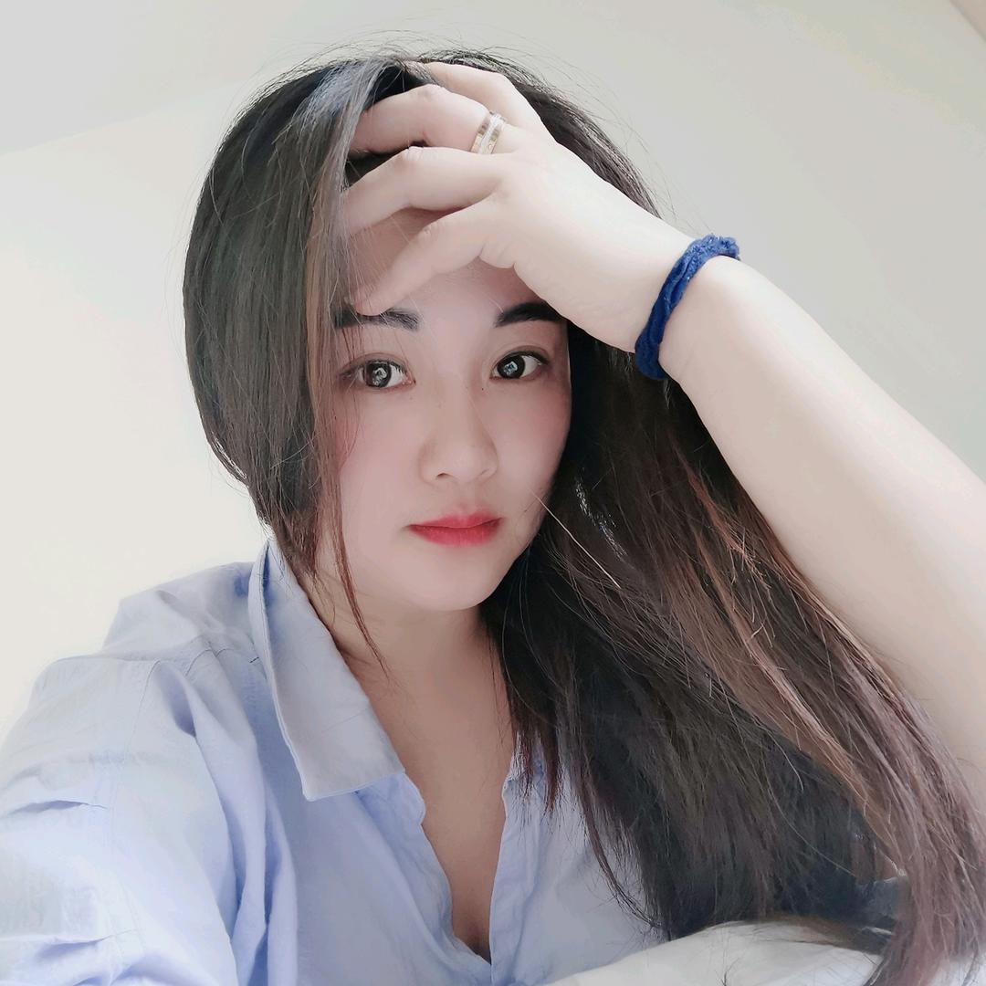 ♥  萍萍  ♥