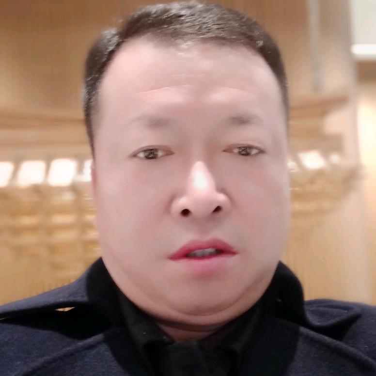 一帆风顺