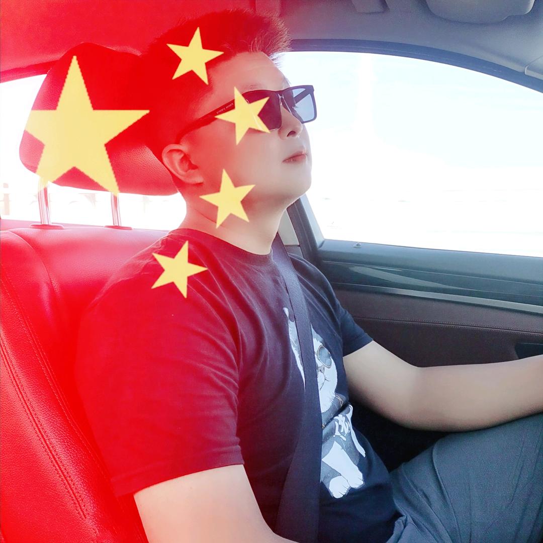 上海安驾培训-米斯特兰