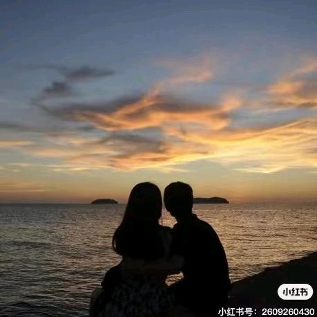 素心向暖：