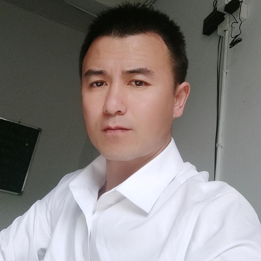 陈总/.