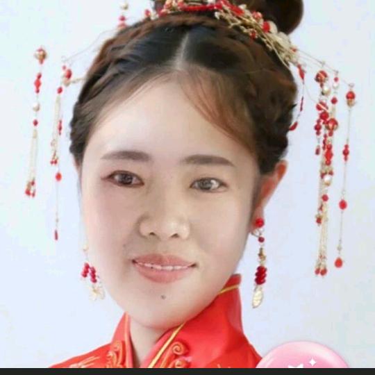 三台红姐（主营各种苹果三台酥梨））