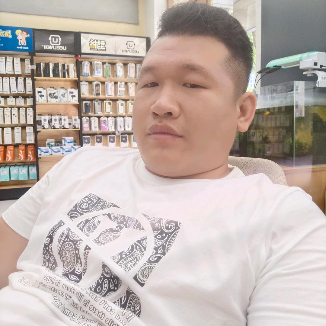 GT糕兴点-收学徒-