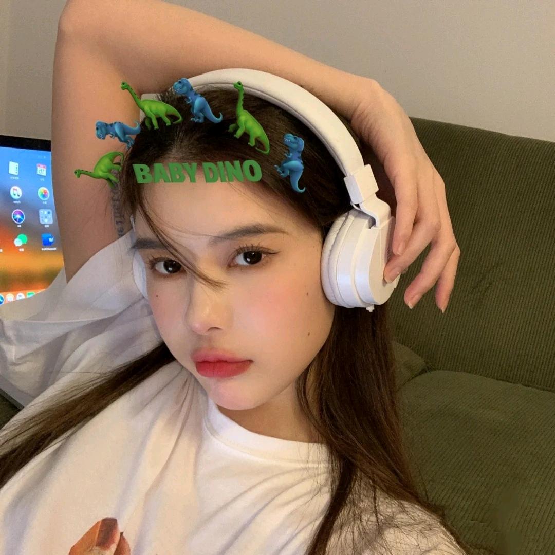 爱吃番茄炒蛋不加鸡蛋🍅